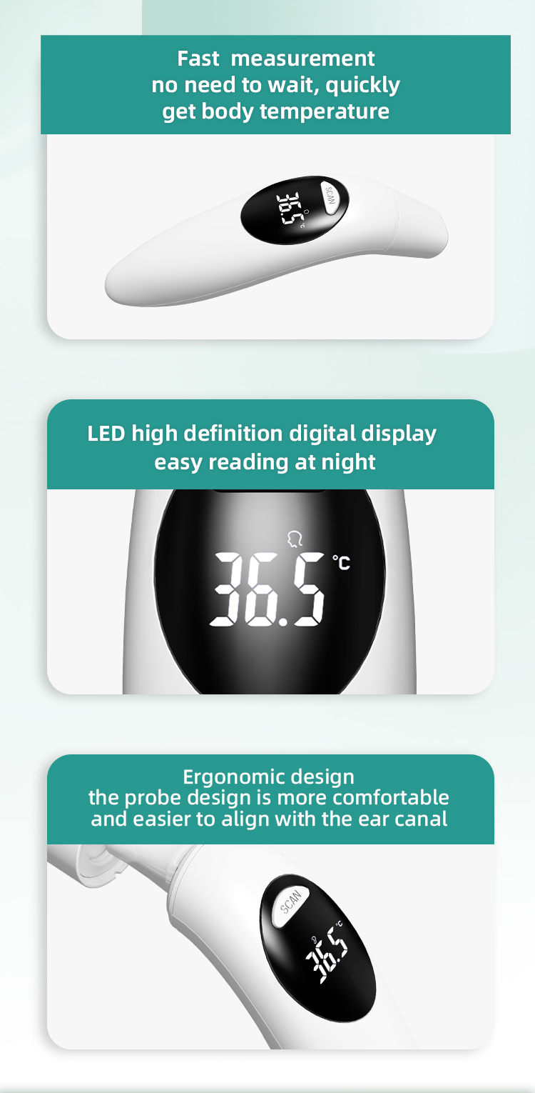 体温计通用详情页英文-拷贝_01_06.jpg