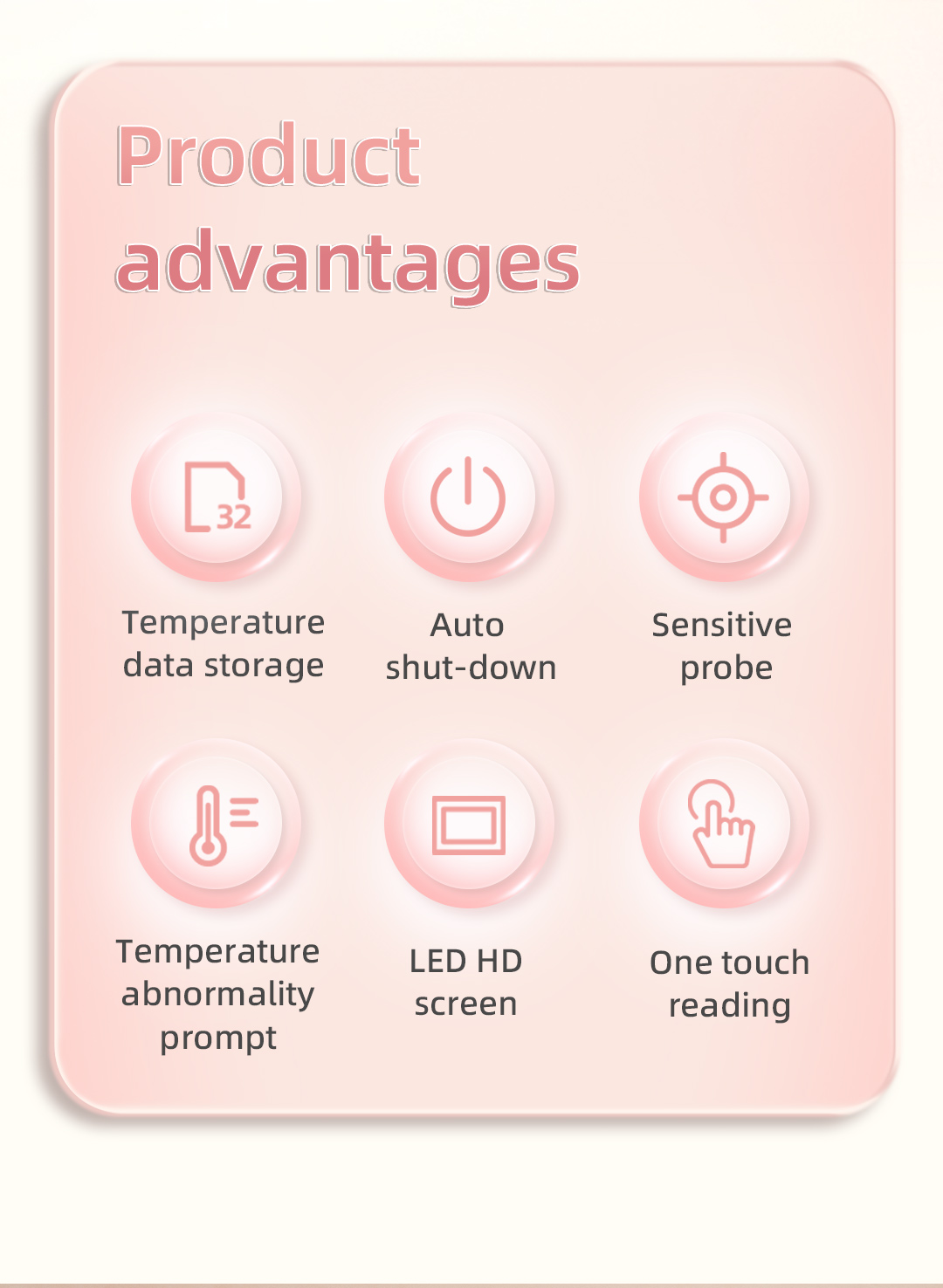 RB01-LED AET-R852