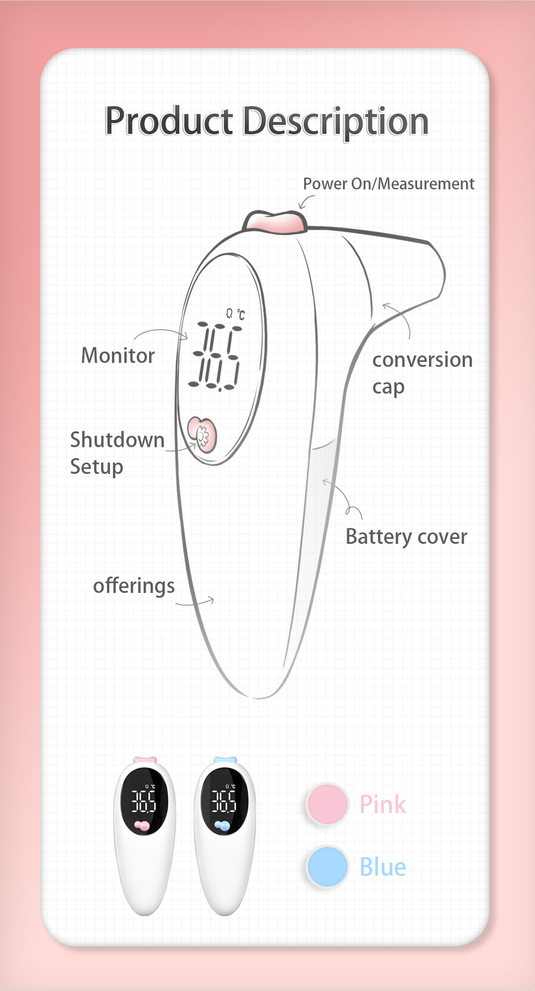 RB01-LED AET-R852