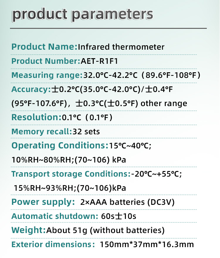 AET-R1F1