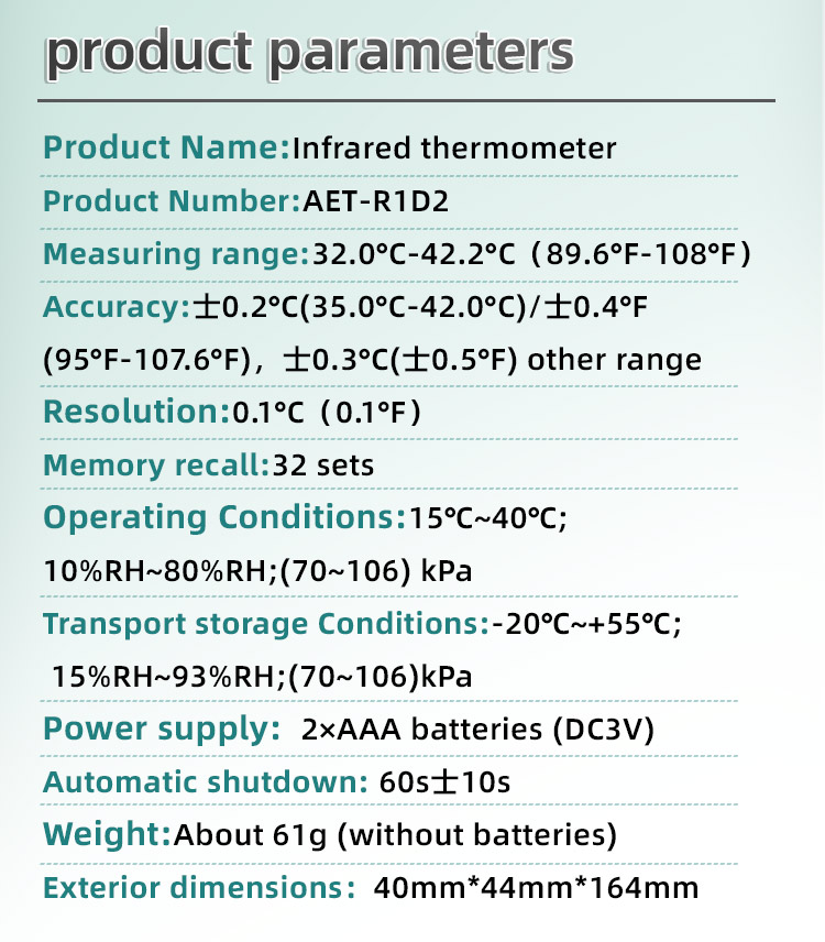 AET-R1D2