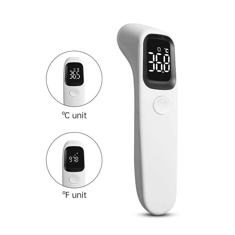 RM01-LED  AET-R1D1